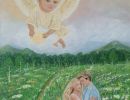 68b5c9269df5a ersova ludmila viktorovna.   angel soedinausij sedca   