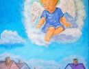 68b756d850906 angeldaruusijscast e