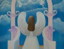 68b83ab917152 angel